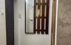 Inchiriez apartament 2 camere decomandat - 4