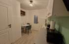 Apartament modern I Prima inchiriere I zona Circumvala?iunii - 3