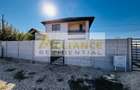 Casă de vânzare în Comuna Berceni - 3
