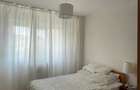 Apartament 2 camere de inchiriat | 56 mp | Etaj 5 | Metrou Constantin Brancoveanu - 2