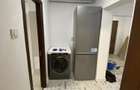 Inchiriez apartament pe bulevardul 1 Mai zona confecti - 3