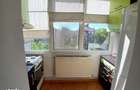 De Inchiriat - Apartament 2 Camere - Zona Odobescu - 4