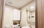 Proprietar Vand apartament 2 camere | 21 Residence | Etaj 9 | Complet mobilat - 7