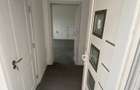 Duplex separat prin C.T - personalizare interioara - acces facil - 4