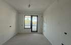 REA1029897 Pipera l Apartament 3 camere 98 mp l Imobil nou