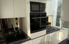 Garsoniera Titan / Parc IOR / pet friendly / 1 minut metrou - 6