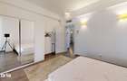 Apartament 3 Camere 107mp de Inchiriat *Baneasa**Tur Virtual* - 10