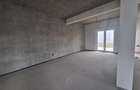Casa P+E , teren 276 mp - Statia de Salvare- Spitalul nr 1 - 4