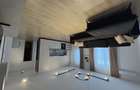 PROPRIETAR INCHIRIEZ | 2 Camere | Zona Torontalului-Augustin Coman 2 | Loc de parcare inclus