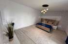 Apartament 2 camere, 70 mp, prima inchiriere, zona Calea Bucuresti - 2