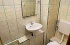 PF inchiriez apartament cu 3 camere zona Soarelui - 5