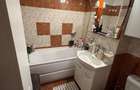 Apartament 2 camere decomandate, Cartier Nord - 5