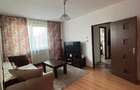 PF Inchiriez apartament 2 camere | Str. Horea, Facultatea de Litere - 1
