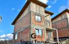 Casa de Vanzare in Tomesti | 420 mp teren | S+P+1 - 20