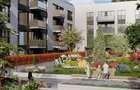 Apartament 2 camere - ICON Garden - zona Moșilor, gata de predare - 12