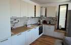 Apartament 3 camere Ultracentral Bra?ov Terasa panoramica Comision 0% - 9