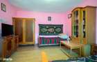 Casa locuibila Sinca Veche central, 931 mp teren, sura traditionala - 19