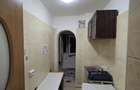 Garsoniera Pitesti de inchiriqt - 6