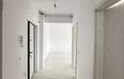 Apartament 2 camere decomandat | 52 mp | Etaj 3 | Bloc nou | Comision 0%