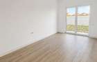 Vila Napoletana Aerocity Tunari 188k TVA INCLUS,direct proprietar,fara comision - 4