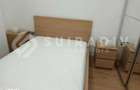 Apartament complet dotat, parcare subterana- Liberty Residential - 6