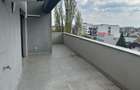 Apartament premium 3 camere | 97,76 mp | Loc parcare subteran | Șoseaua Chitilei - 13