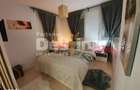 Apartament Superb cu 3 Camere in Avantgarden Spatios, Modern si Co - 5