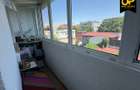 2 Camere Ferdinand - Metrou Iancului / Centrala Proprie / Balcon - 7