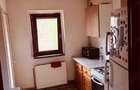 apartament la timisoara de inchiriat - 3