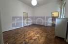 VANZARE 2 CAMERE CENTRU ISTORIC | ZONA UNIRII | ACCES RAPID UNIVERSI - 9