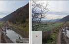 Teren cota parte 1/12 Deleni, ID: R2662164 - 3