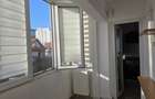De inchiriat SUPER apartament de 3 camere, cu loc parcare, Direct Proprietar, zona Razoare - Drumul Sarii - 2
