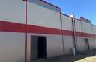 Inchiriere depozit/hala/spatiu industrial/parc logistic Jilava - Giurgiului