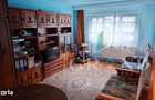 Ap 2 camere | zona Intre Lacuri-Iulius Mall-FSEGA - 3