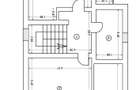 Casa Valea Lupului,Semineu,Beci,Magazie,S.u. 145 mp,0% Comision - 8
