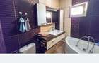 Apartament cu 3 camere , auto Perugia - 8