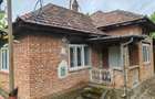 Vand casa Giurtelecu Hododului - 8