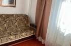 Apartament 2 camere decomandat, 40 mp, Caracal - cartierul Dr. Marinescu - 5