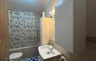 Apartament 3 camere, mobilat si utilat - Cartierul Arhitectilor - 1