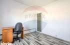 Apartament de inchiriat superb, 2 minute de Atrium Mall - 12