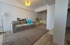 Apartament 2 camere nou Pipera complet mobilat - 8