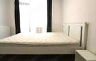 Apartament cu 2 camere in bloc nou, zona de Nord, XCity, cu loc parcare. - 5