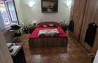 Casa de vanzare + spatiu comercial Campina, Prahova - 4