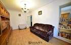 Apartament 3 camere decomandate zona Vasile Aaron - 2