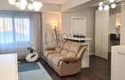 Apartament 2 camere in bloc boutique - zona  Expozitiei - 8