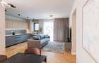 REA1029568 Apartament 3 camere metrou Pipera Dimitrie Pompeiu - 4