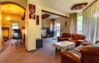 Casa P+E | 4 camere | 170 mp | Teren 784 mp | Stupini Str. Fanului - 2