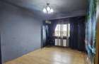 2 CAMERE + Loc Parcare - 2014 - Popesti Leordeni - 3