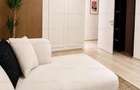 Penthouse 3 camere | terasa 85 mp | parcare subterana- Tractorul