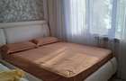 Apartament cu 4 camere decomandat în Năvodari - 7
